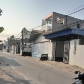 Chính chủ bán đất Nguyệt Áng Thái Sơn An Lão HP